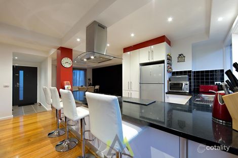 Property photo of 1/50 Edward Street Langwarrin VIC 3910