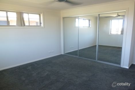 Property photo of 15 Lazzarini Drive Harrington NSW 2427