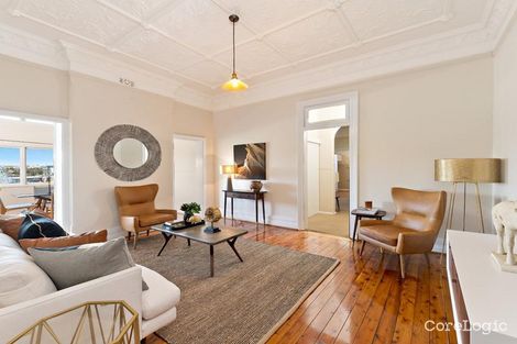 Property photo of 4 Pritchard Street Annandale NSW 2038