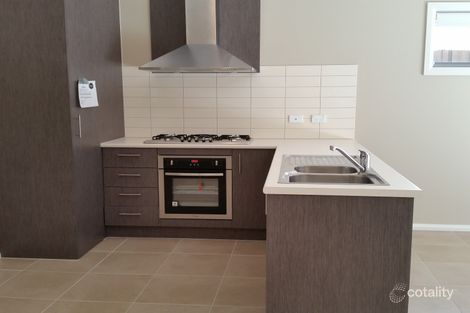 Property photo of 158 Tenterfield Drive Burnside Heights VIC 3023