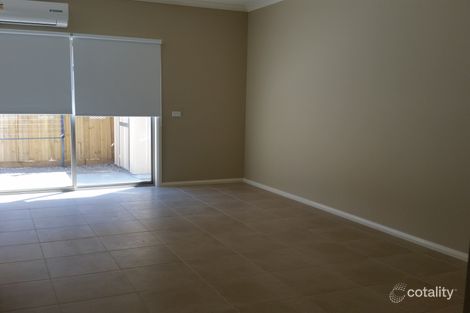 Property photo of 158 Tenterfield Drive Burnside Heights VIC 3023