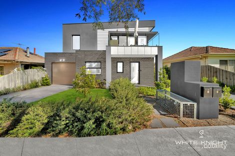 1/41 Pennell Ave, St Albans, VIC 3021