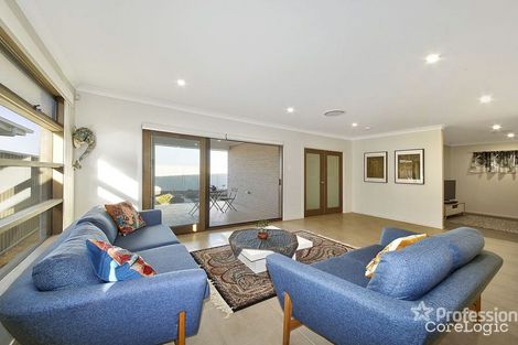 Property photo of 15 Narooma Street Gregory Hills NSW 2557