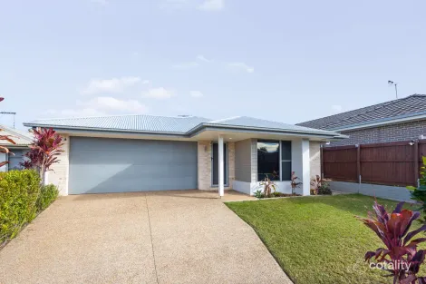Property photo of 38 Shepherdson Street Dakabin QLD 4503