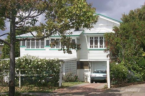 56 Cremorne Rd, Kedron, QLD 4031