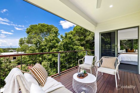 Property photo of 4 Diamond Close Stratford QLD 4870