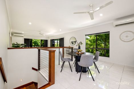 Property photo of 4 Diamond Close Stratford QLD 4870