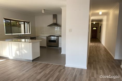 Property photo of 41 Jamieson Street Pemberton WA 6260