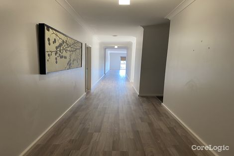 Property photo of 41 Jamieson Street Pemberton WA 6260