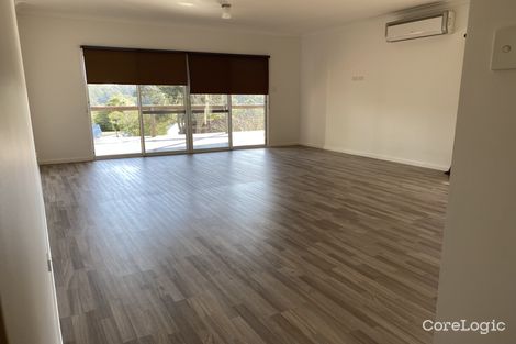 Property photo of 41 Jamieson Street Pemberton WA 6260
