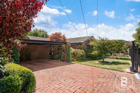 Property photo of 5 Philip Avenue Ballarat North VIC 3350