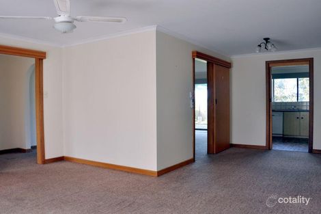 Property photo of 48 Sutherland Avenue Hayborough SA 5211