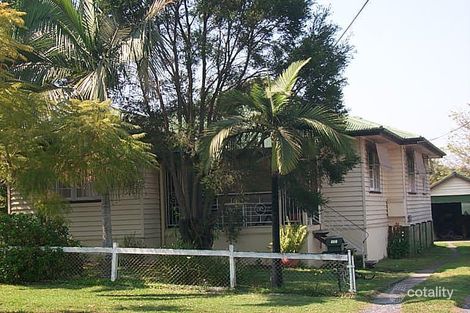 47 Framont Ave, Holland Park, QLD 4121