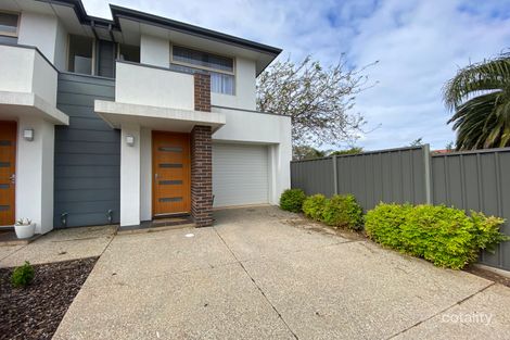 Property photo of 16A Smith Street Newton SA 5074
