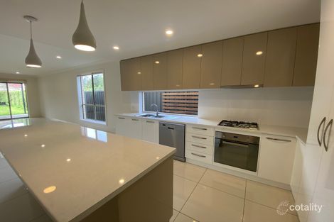 Property photo of 16A Smith Street Newton SA 5074