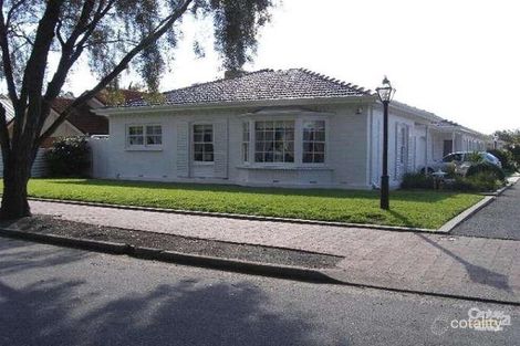 1/15 Dunbar Tce, Glenelg East, SA 5045