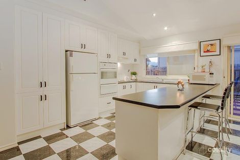 Property photo of 2/81 Copernicus Way Keilor Downs VIC 3038