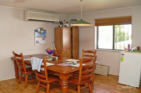 Property photo of 110 Vogel Road Brassall QLD 4305