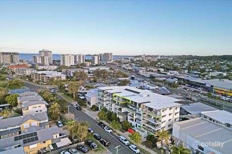 27/57 Kingsford Smith Pde, Maroochydore, QLD 4558