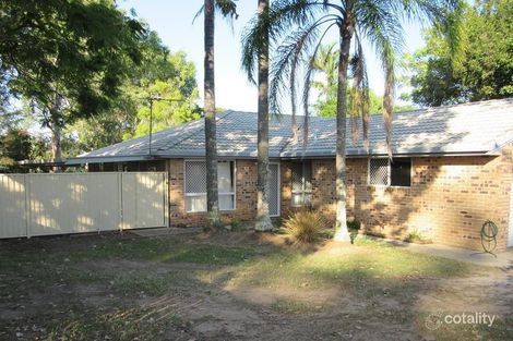 Property photo of 205 King Street Caboolture QLD 4510