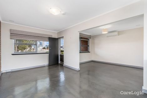 Property photo of 22/290 Stirling Street Perth WA 6000