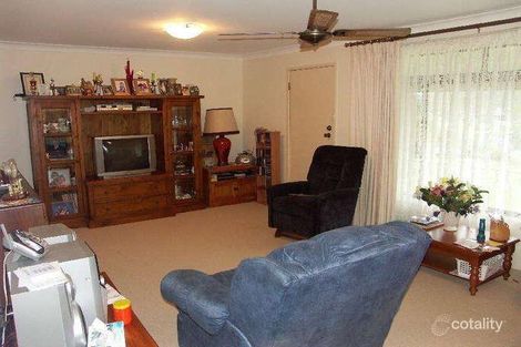 Property photo of 48 Cheapside Street Rathmines NSW 2283