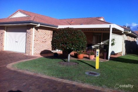 20/31 North St, Caloundra, QLD 4551