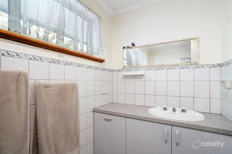 Property photo of 8 Heggaton Road Goolwa Beach SA 5214