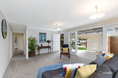 Property photo of 16 Madeira Street The Gap QLD 4061
