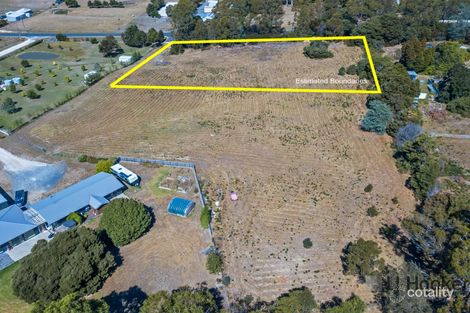 Property photo of 154 Tarleton Road Tarleton TAS 7310