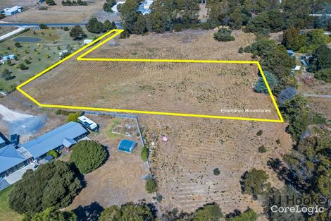 Property photo of 154 Tarleton Road Tarleton TAS 7310
