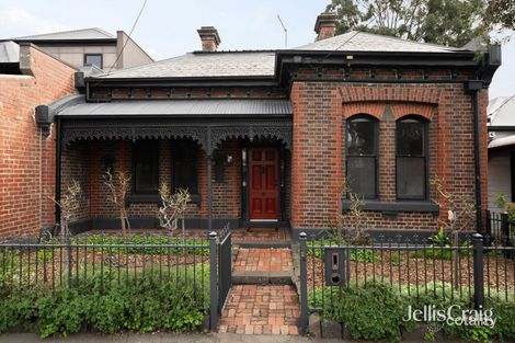 23 Paterson St, Abbotsford, VIC 3067