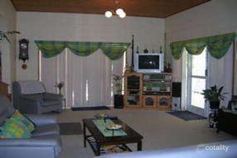 Property photo of 1 Buzacott Street Gordonvale QLD 4865