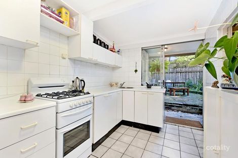 Property photo of 29 Buckland Street Alexandria NSW 2015