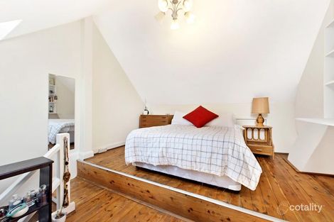 Property photo of 29 Buckland Street Alexandria NSW 2015