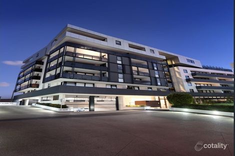 202/68 Wests Rd, Maribyrnong, VIC 3032