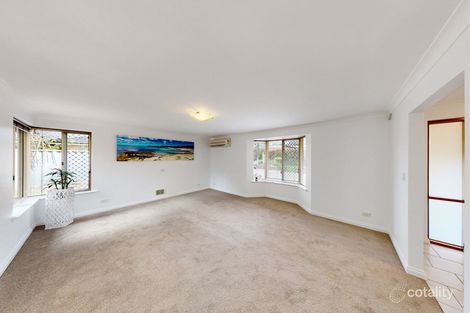 Property photo of 16B Roscorla Avenue Yokine WA 6060