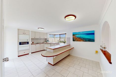 Property photo of 16B Roscorla Avenue Yokine WA 6060