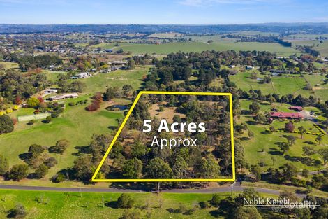 7 Cherry Hill Way, Chirnside Park, VIC 3116