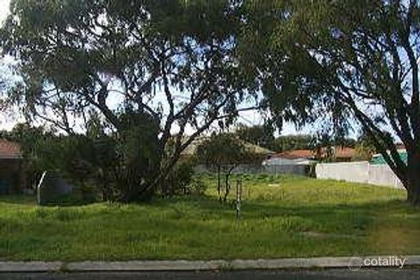 10 Glassby Pl, West Busselton, WA 6280