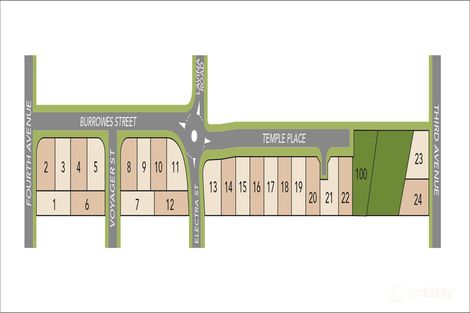 1-13 Third Ave, Marsden, QLD 4132