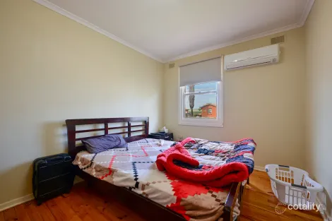 Property photo of 18 Campbell Street Whyalla Stuart SA 5608
