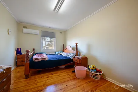 Property photo of 18 Campbell Street Whyalla Stuart SA 5608