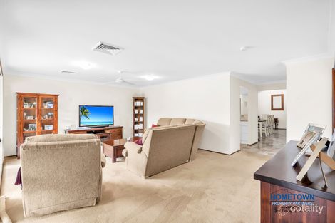 Property photo of 64 Hobart Street Riverstone NSW 2765