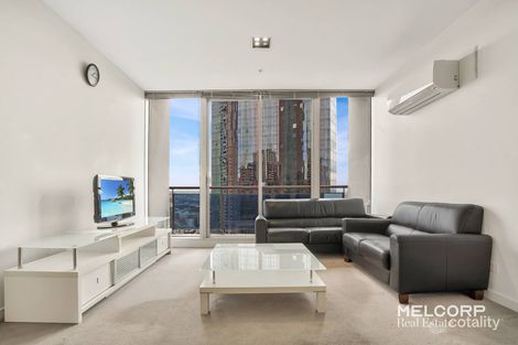4006/483 Swanston St, Melbourne, VIC 3000