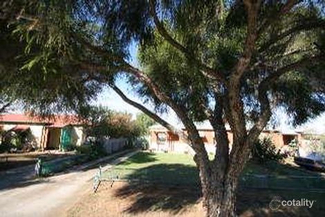 43 Victor Ave, Woodville West, SA 5011