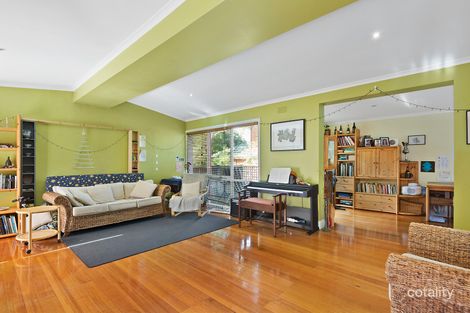 Property photo of 43 Gloucester Drive Heidelberg VIC 3084