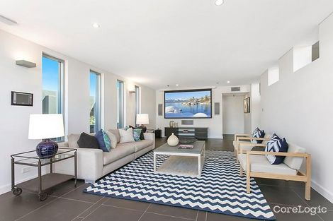 Property photo of 47 Edgecliffe Esplanade Seaforth NSW 2092