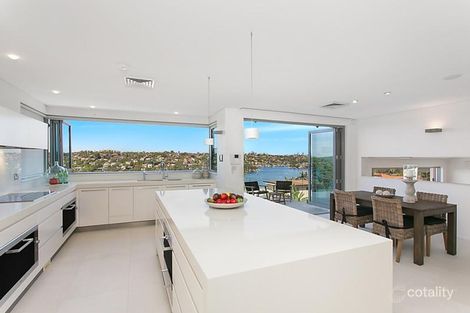 Property photo of 47 Edgecliffe Esplanade Seaforth NSW 2092