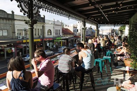 108/3 Gladstone St, Newtown, NSW 2042